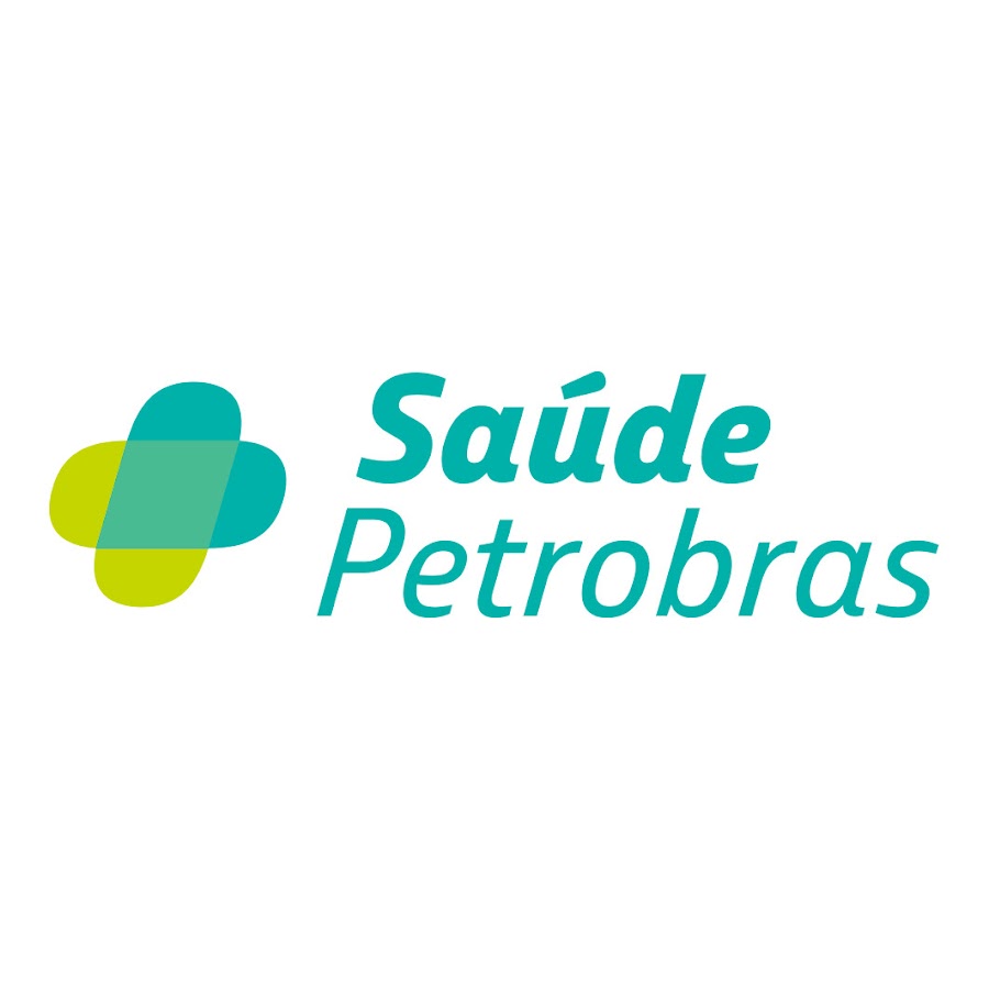 Convênio – Saúde Petrobras APS