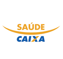 Convênio – Saúde Caixa