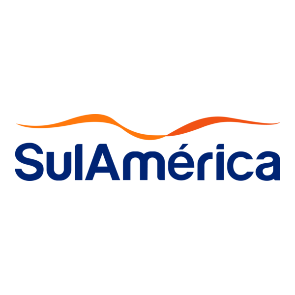 Convênio – SulAmérica